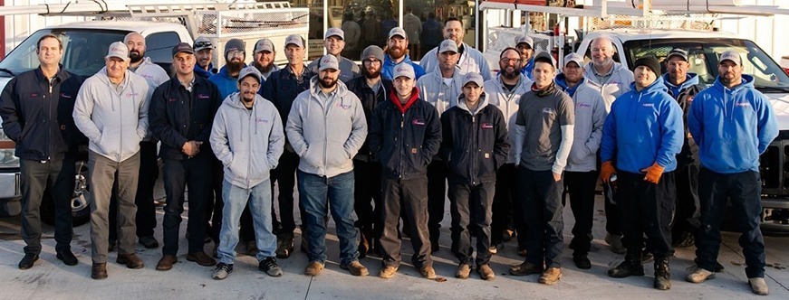 Alert Plumbing Heat & Air Services Associates