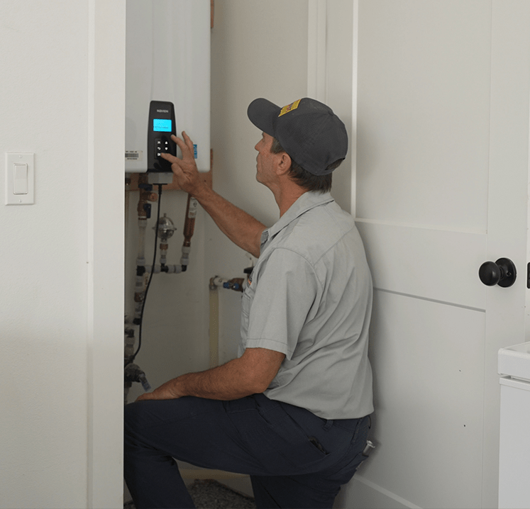 Alert Repair Service