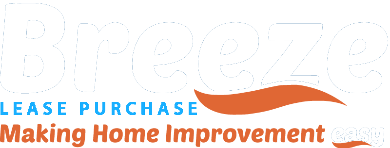 Breeze Lease Purchase