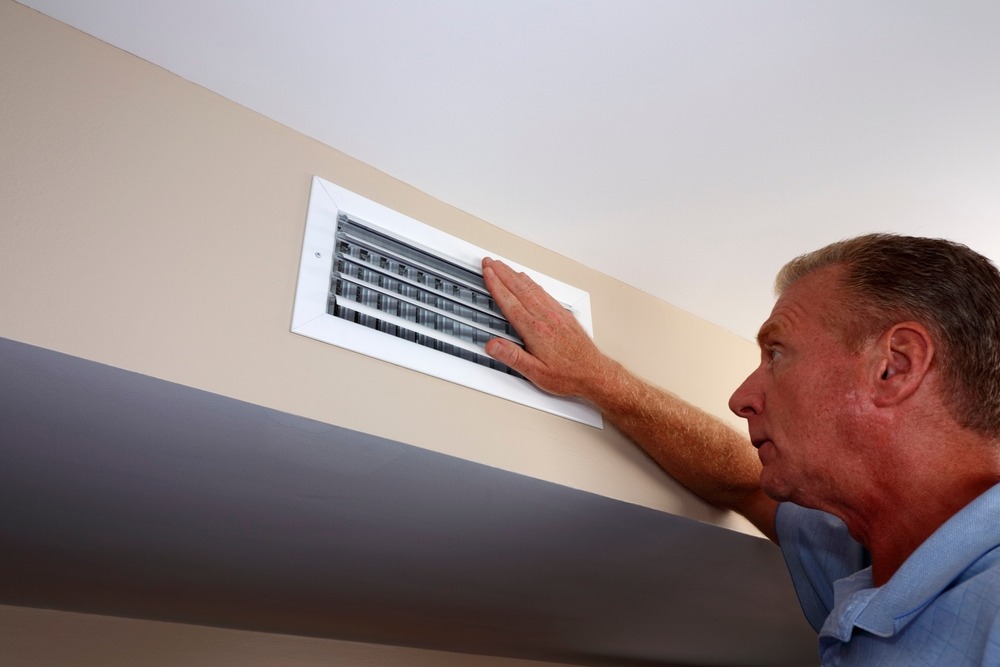 5 Common Air Conditioning Problems in Tulsa Homes and How to Fix Them