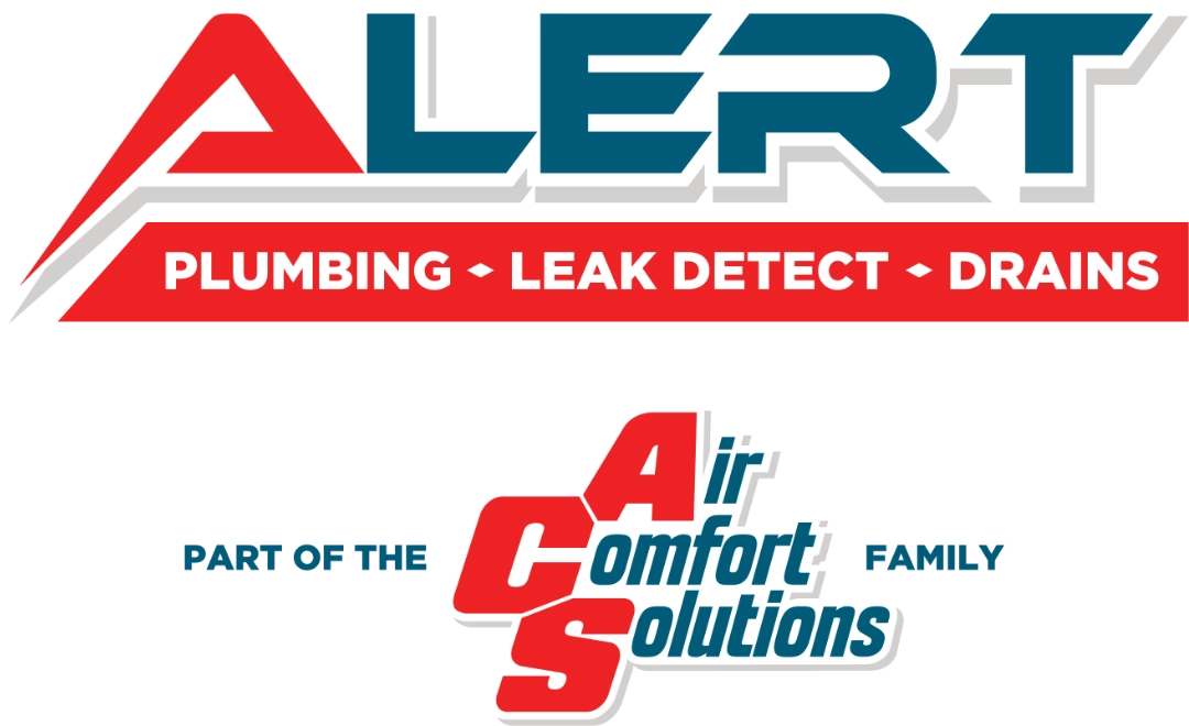 Alert Plumbing Heat and Air, LLC